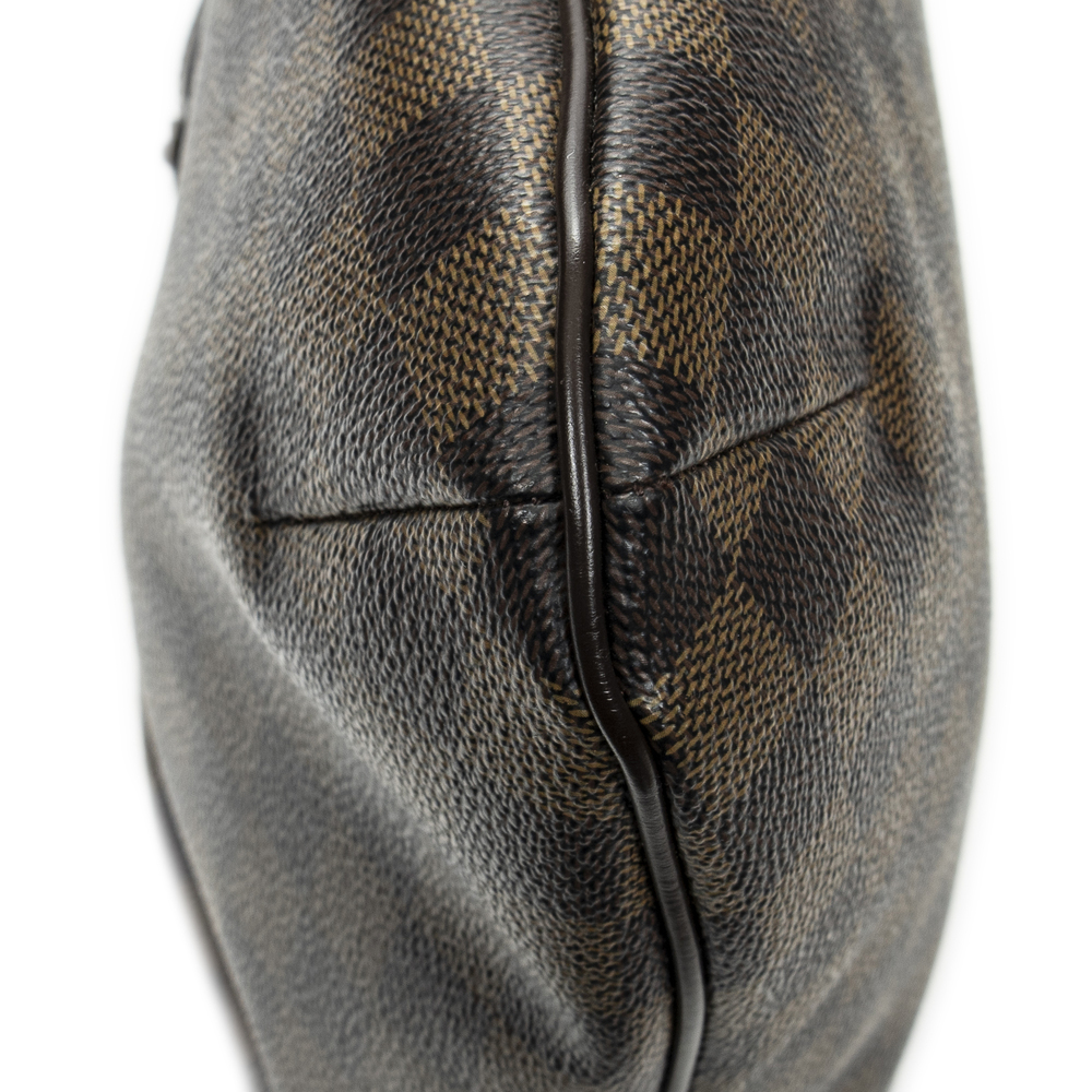 Louis Vuitton Bloomsbury PM - Picture 8 of 10